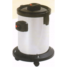 http://www.aidora.lt/image/cache/catalog/produkai/Priedai/tarpinis indas vandeniui-500x500.png Tarpinis indas vandeniui ir pelenams